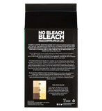 Bleach London No Bleach Bleach Kit