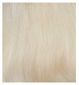 Bleach London No Bleach Kit - British product
