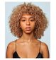 Bleach London No Bleach Kit - British product