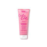 Umberto Giannini Coily Curls Moisture Conditioner 250ml (British brand)