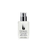 Boots Clinique Dramatically Different Hydrating Jelly Moisturiser 125ml- Buy online at McGrocer