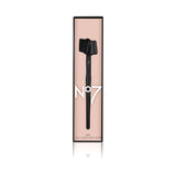 No7 Lash Comb & Brow Brush beauty tool, UK version