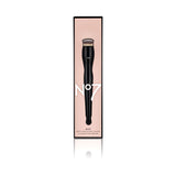 No7 Buff and Blend Liquid Foundation Brush, imported from the UK
