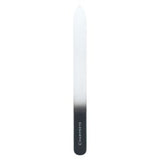 Boots Champneys Manicure Glass Nail File- Buy online at McGrocer