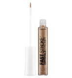 Collection Glam Crystals Gel Eyeliner - Funk