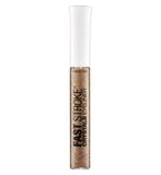 Collection Glam Crystals gel eyeliner - British product