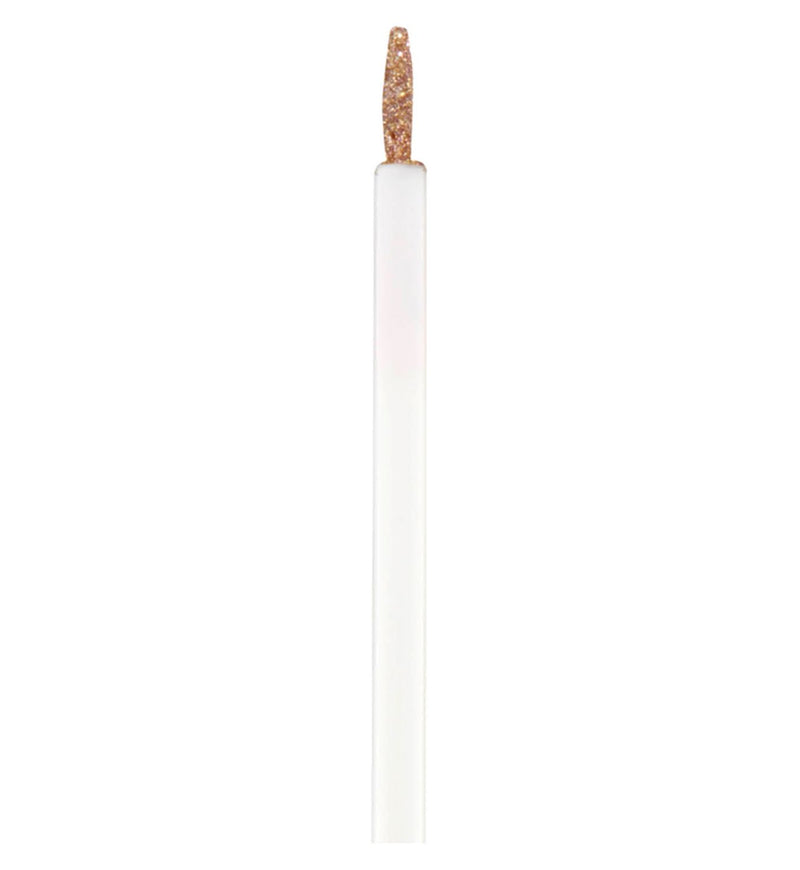 Collection Glam Crystals gel eyeliner - British product