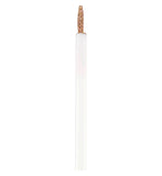 Collection Glam Crystals gel eyeliner - British product
