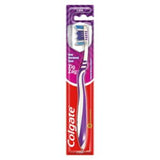 Boots Colgate ZigZag Firm Toothbrush- Buy online at McGrocer