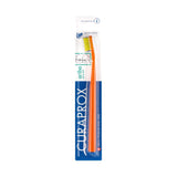 Curaprox CS5460 Ortho Toothbrush - British product