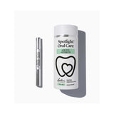 Spotlight teeth whitening pen 2.1ml, imported from the UK
