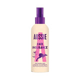 Aussie Hair Insurance Conditioner Spray 250ml - British product