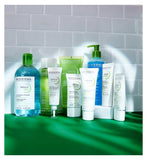 Bioderma Sebium Mat Control Moisturiser - British product
