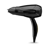 TRESemmé Salon Power 2000 Hair Dryer 2000W, imported from the UK