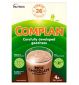 Complan chocolate flavoured nutritional drink 4 packs - British product