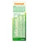 Complan chocolate flavoured nutritional drink 4 packs - British product
