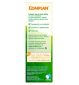Complan chocolate flavoured nutritional drink 4 packs - British product