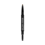 Boots bareMinerals Browmaster Sculpting Pencil Natural Brows- Buy online at McGrocer
