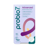 Probio7 Advanced probiotic capsules 60s, UK version