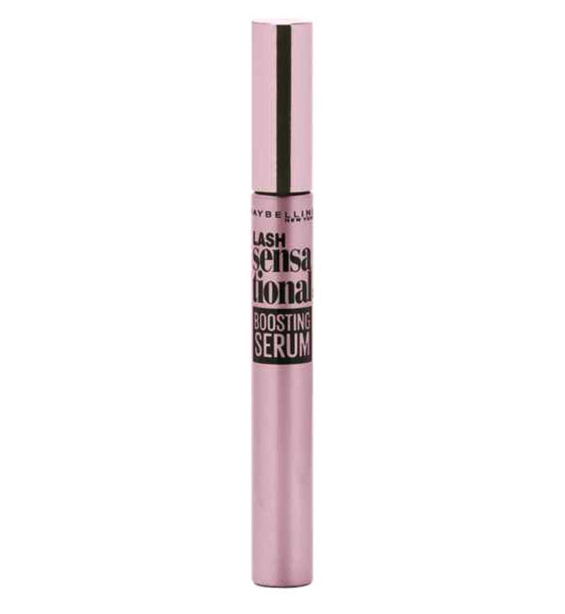 Maybelline Lash Sensational Lash Serum - British product