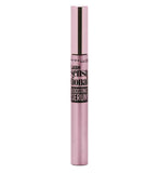 Maybelline Lash Sensational Lash Serum - British product