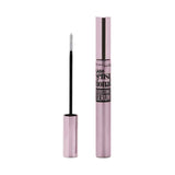 Maybelline Lash Sensational Lash Serum - British product
