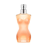 Boots Jean Paul Gaultier Classique for Women Eau de Toilette 30ml- Buy online at McGrocer
