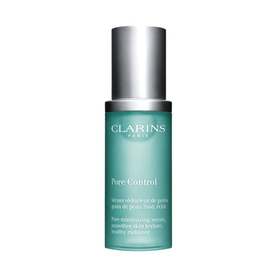 Clarins Pore Control Serum Ansiktsserum 30ml