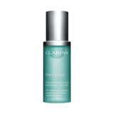 Clarins Pore Control Serum Sérum Visage 30 ml