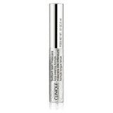 Clinique bottom lash mascara black 2ml - British product