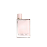 Burberry Her Eau de Parfum Women Fragrance 30ml