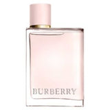 Burberry Her Eau de Parfum for Women 50ml