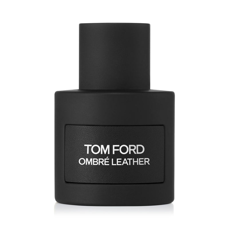 TOM FORD Ombré Leather Eau de Parfum 50ml, imported from the UK