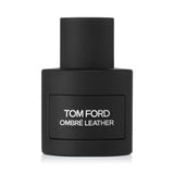 TOM FORD Ombré Leather Eau de Parfum 50ml, imported from the UK