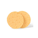 Botanics deep cleansing sponges 2 pack - British product