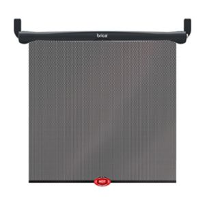 Brica Sun Safety roller car shade - British product