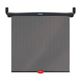 Brica Sun Safety roller car shade - British product