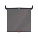 Brica Sun Safety Roller Shades 1pk - British product