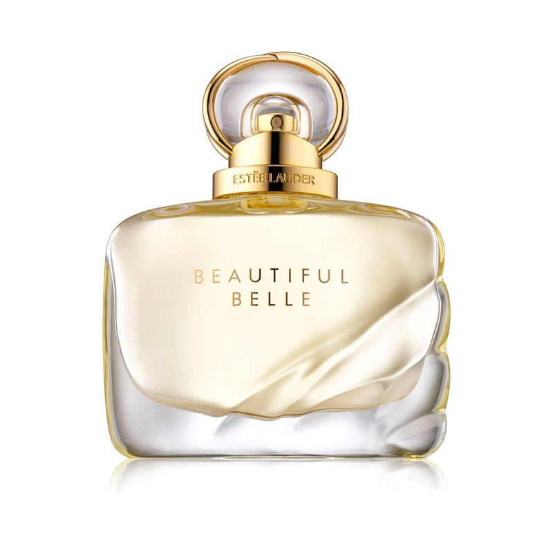 Estée Lauder Beautiful Belle eau de parfum 50ml (British brand)