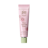 كريم PIXI Rose Ceramide لترطيب الوجه (علامة تجارية بريطانية)