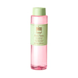 PIXI Rose Tonic 250ml toner, imported from the UK