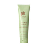 PIXI Glow Mud Cleanser deep pore cleansing 135ml - British product