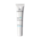 La Roche-Posay Hyalu B5 eye cream 15ml, UK version