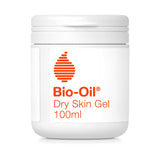 Boots Bio-Oil Dry Skin Gel Body & Face Moisturiser 100ml- Buy online at McGrocer