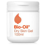 Bio-Oil Dry Skin Gel 100ml for body and face - British product