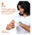 Bio-Oil Dry Skin Gel 100ml for body and face - British product