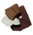 wet n wild Brow Kit eyebrow makeup tool set (British brand)