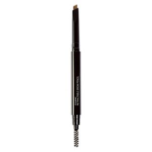 Wet n Wild Brow Pencil Retractable (British brand)