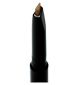 Wet n Wild Brow Pencil Retractable (British brand)