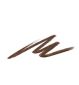Wet n Wild Brow Pencil Retractable (British brand)